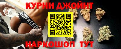 MDMA Волжск